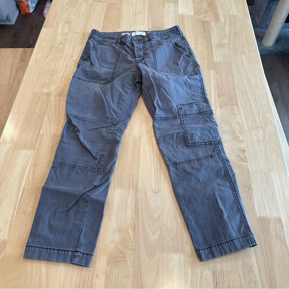 Hei Hei The Wanderer Pants
